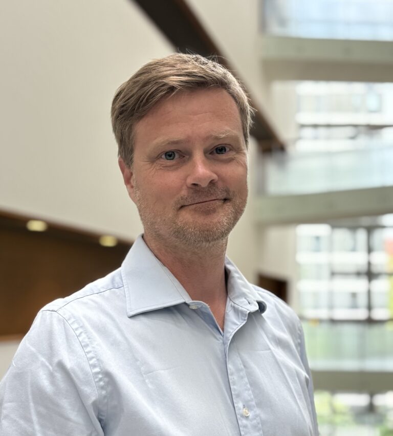 Björn Agnarsson