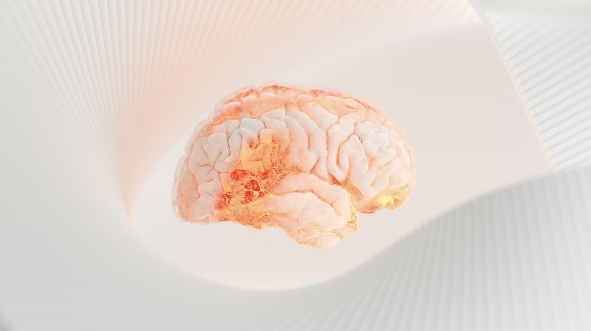 AI Lab