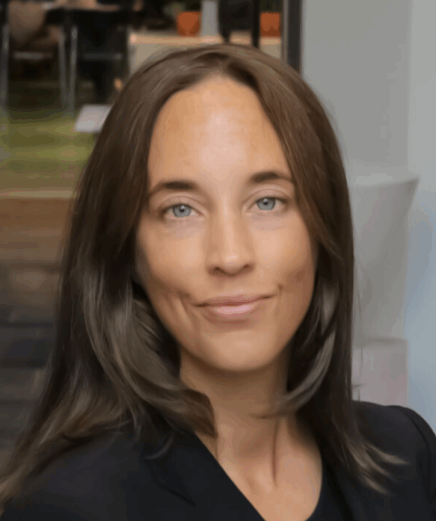 Sofie Skönvall