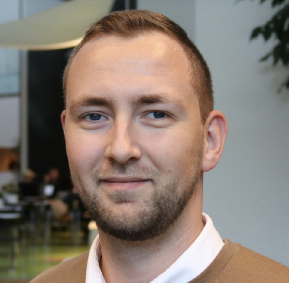 Mårten Skogh