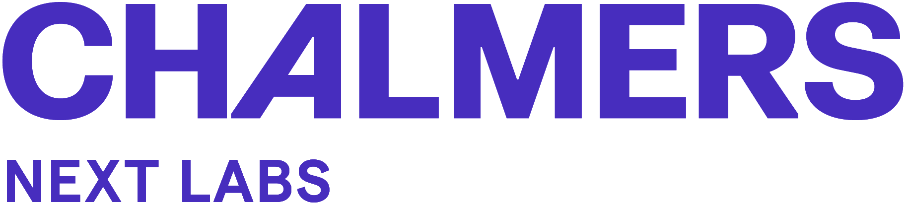 Chalmers Next Labs